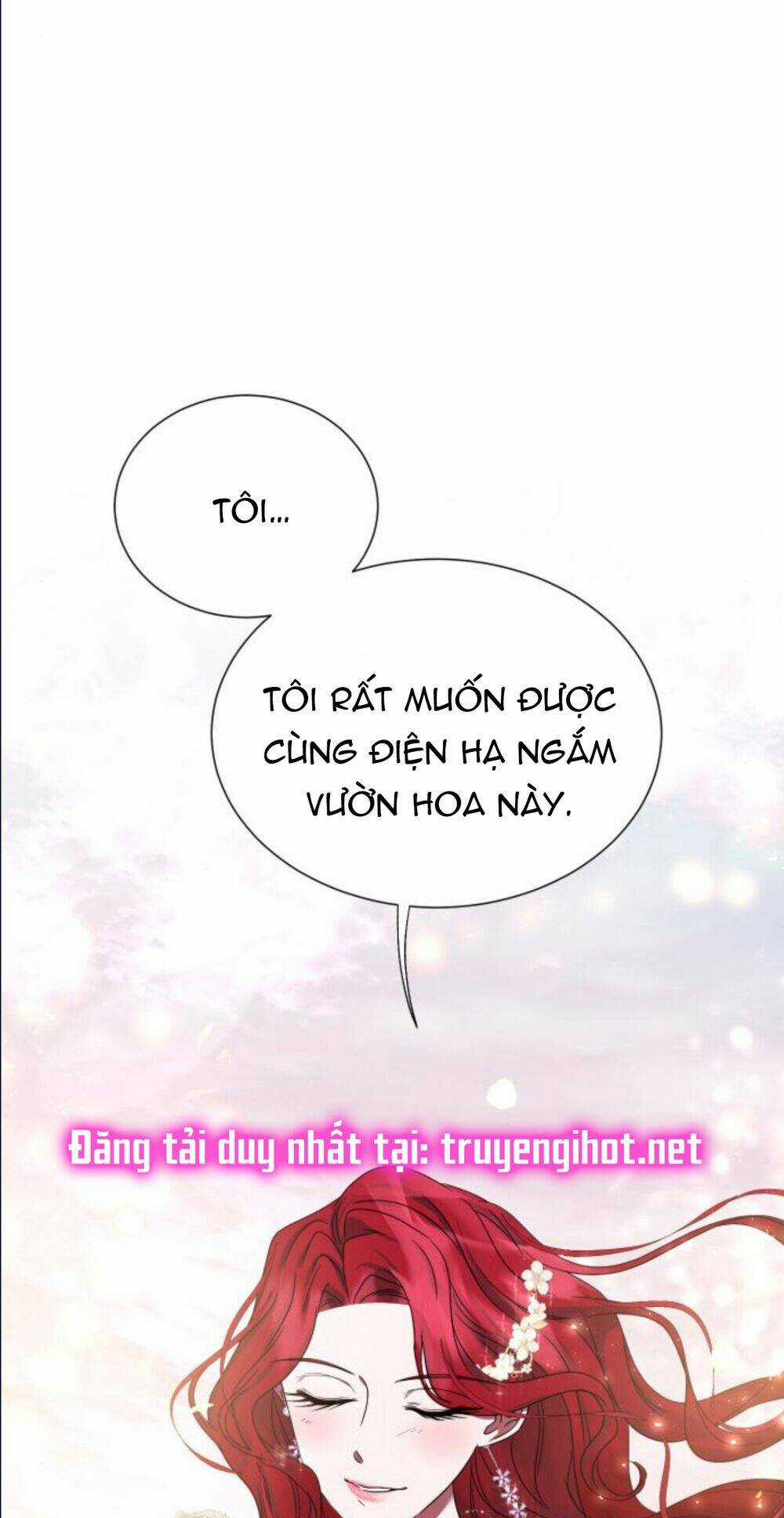 Hoán Đổi Linh Hồn - Chapter 3.4 - Trang 14