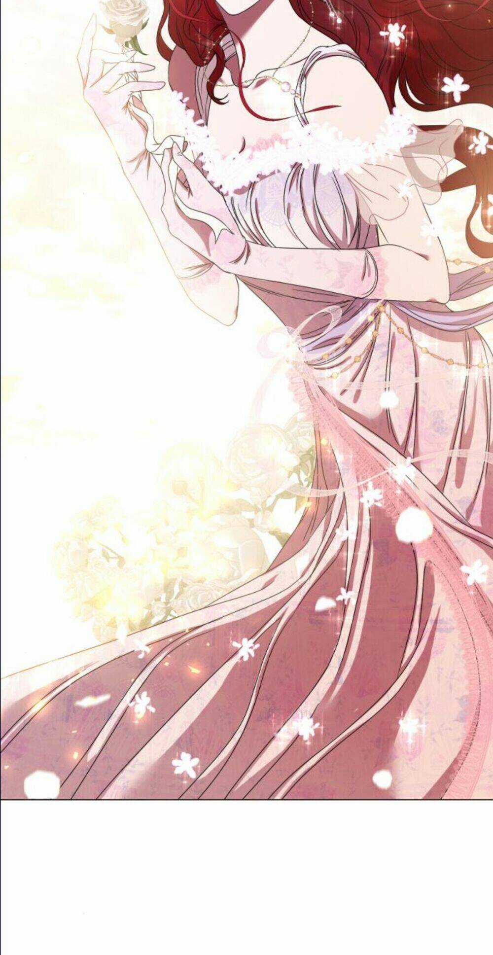 Hoán Đổi Linh Hồn - Chapter 3.4 - Trang 15