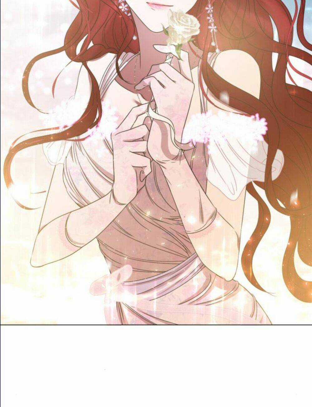 Hoán Đổi Linh Hồn - Chapter 3.4 - Trang 17