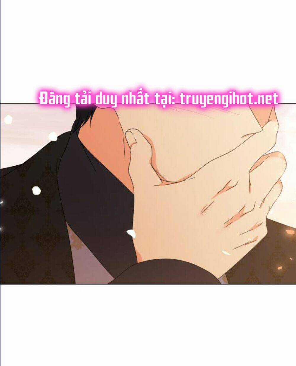 Hoán Đổi Linh Hồn - Chapter 3.4 - Trang 18