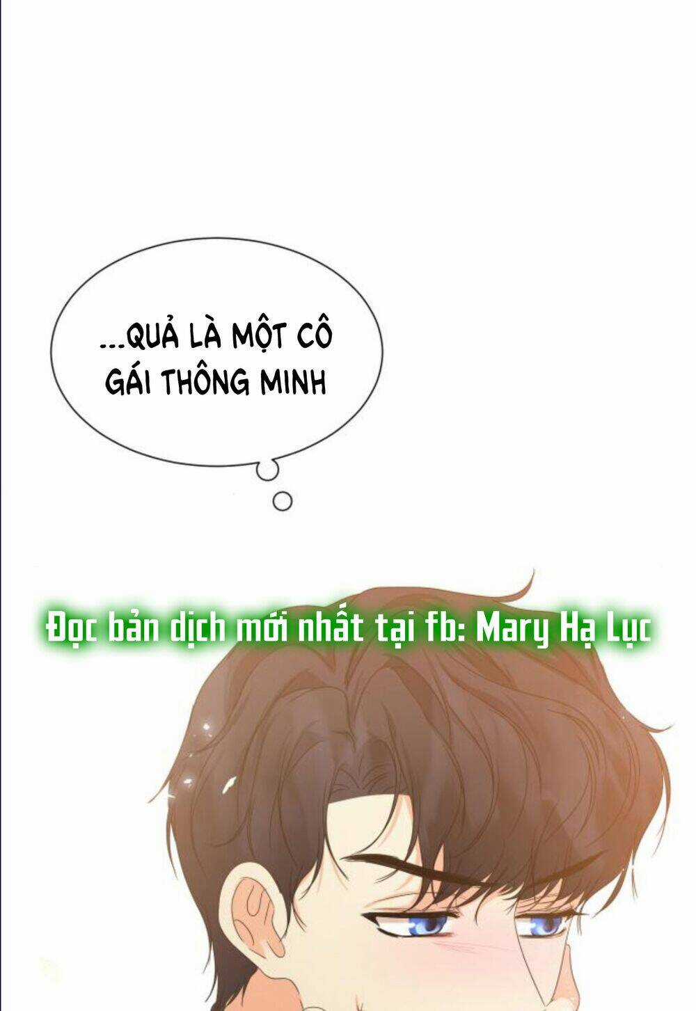 Hoán Đổi Linh Hồn - Chapter 3.4 - Trang 19