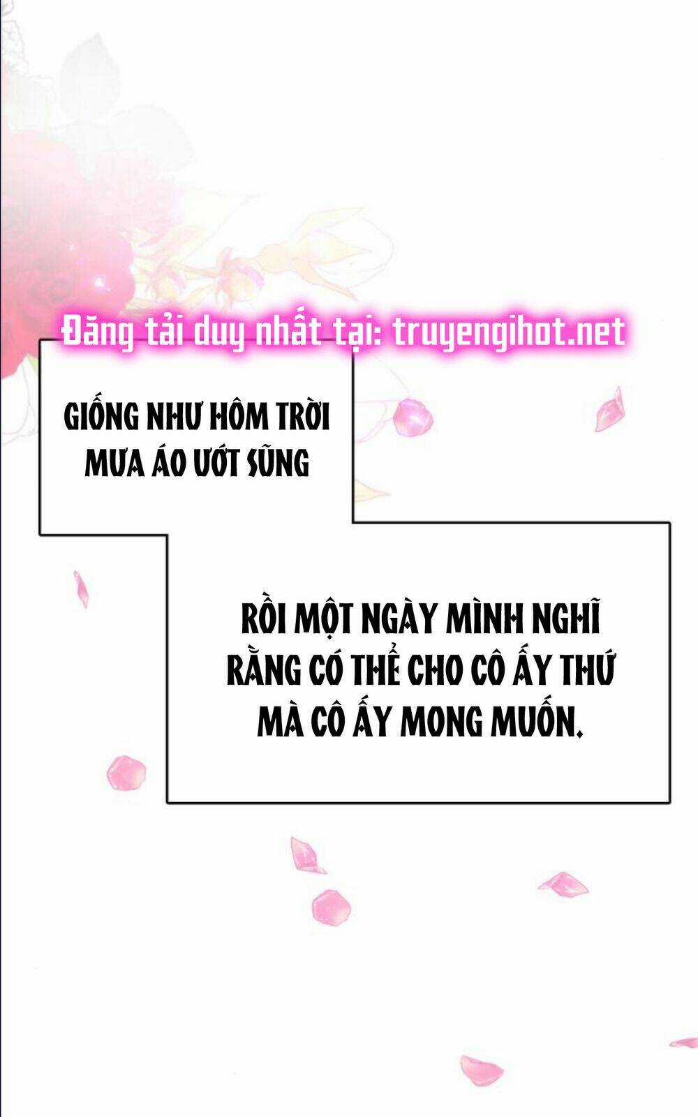 Hoán Đổi Linh Hồn - Chapter 3.4 - Trang 21