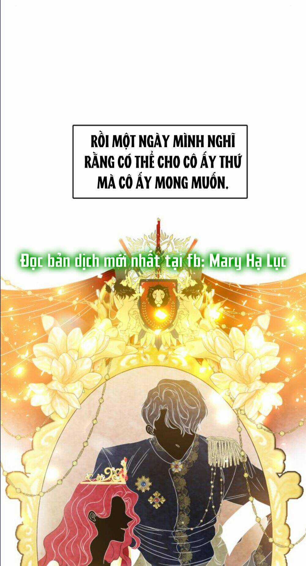 Hoán Đổi Linh Hồn - Chapter 3.4 - Trang 22