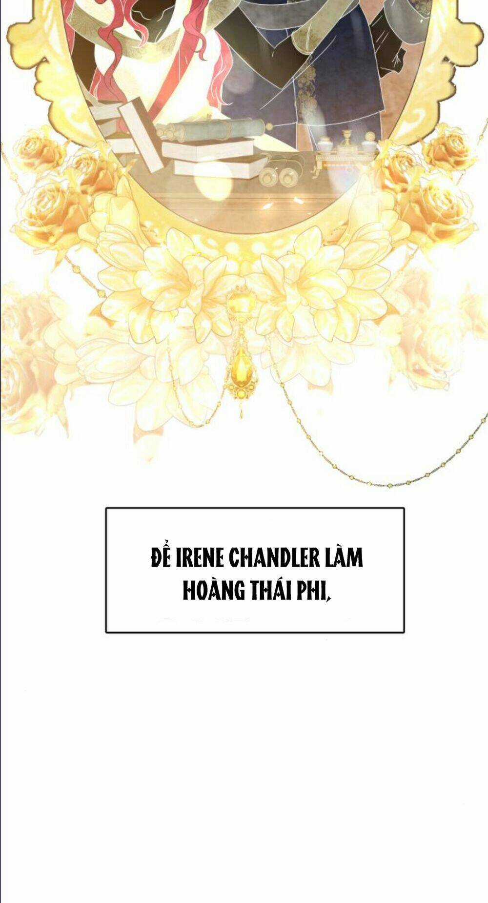 Hoán Đổi Linh Hồn - Chapter 3.4 - Trang 23