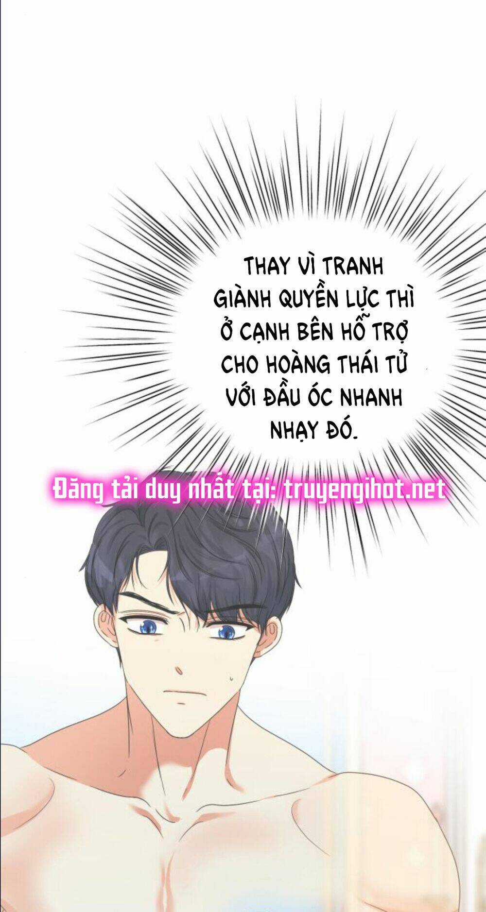 Hoán Đổi Linh Hồn - Chapter 3.4 - Trang 24