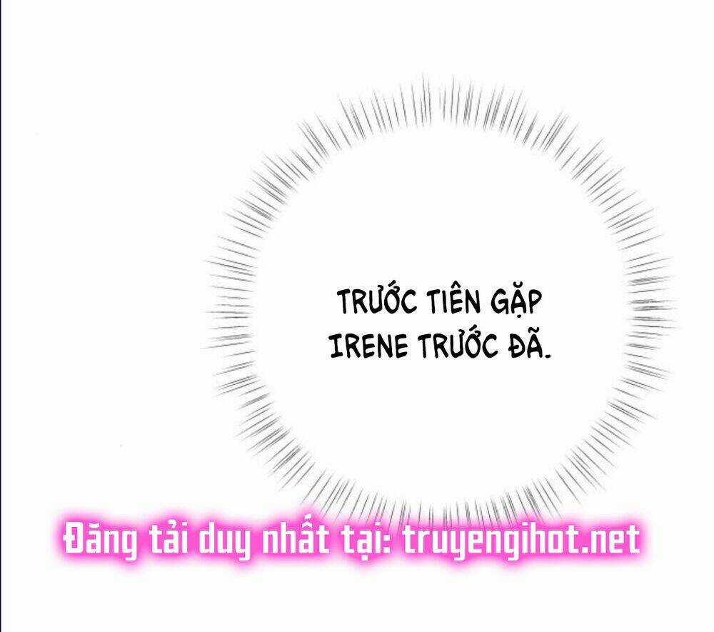 Hoán Đổi Linh Hồn - Chapter 3.4 - Trang 26