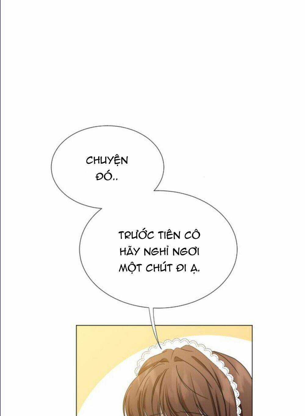 Hoán Đổi Linh Hồn - Chapter 3.4 - Trang 28