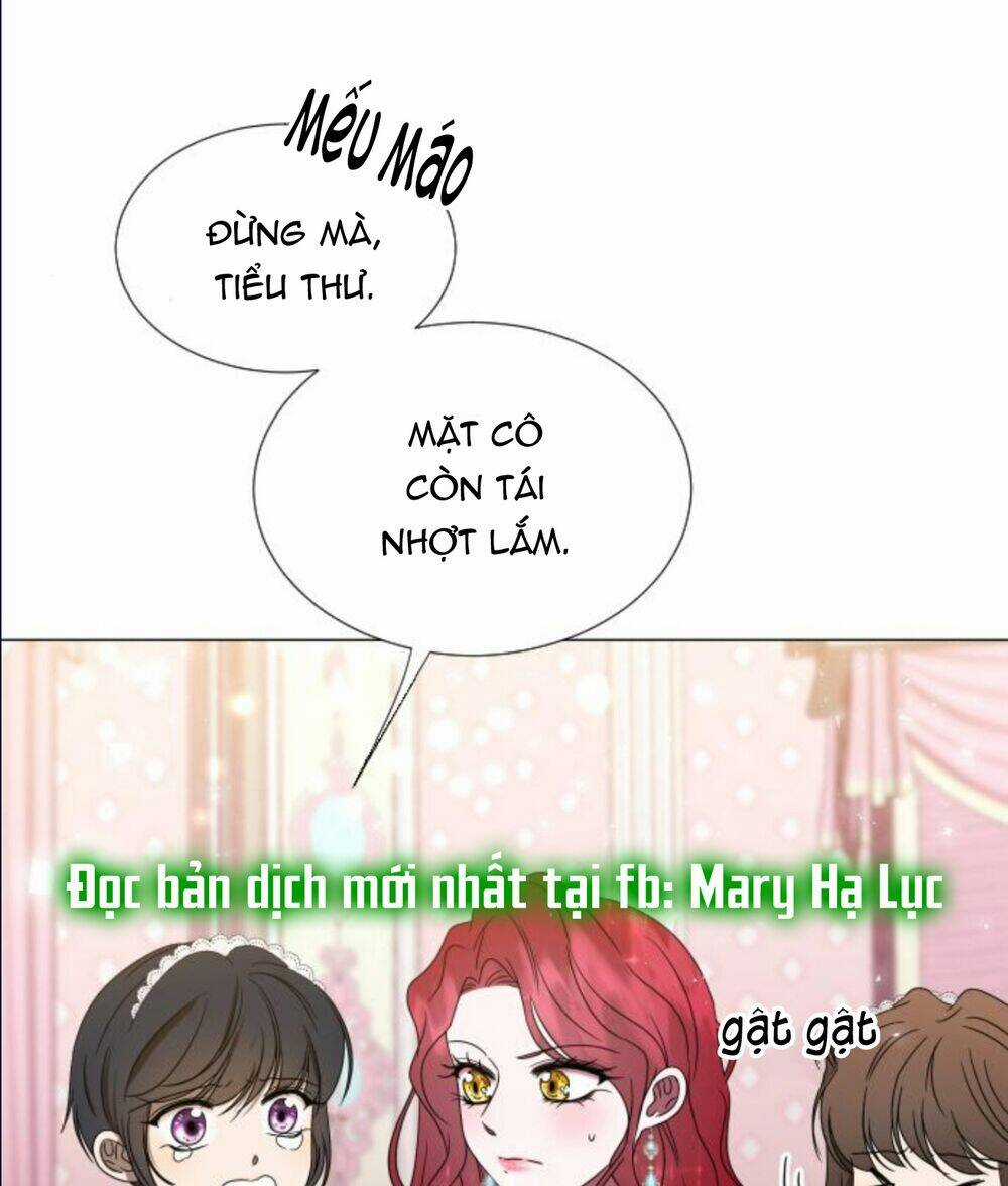 Hoán Đổi Linh Hồn - Chapter 3.4 - Trang 30