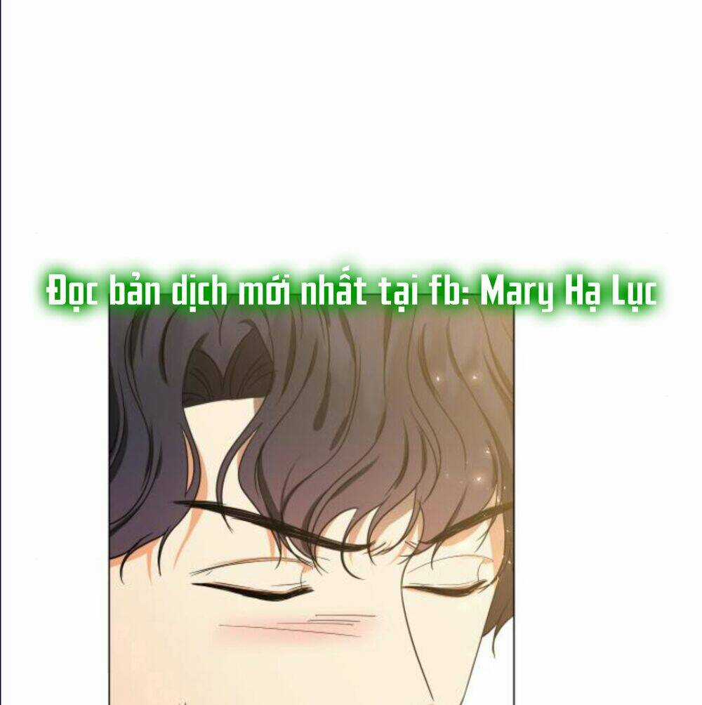 Hoán Đổi Linh Hồn - Chapter 3.4 - Trang 35