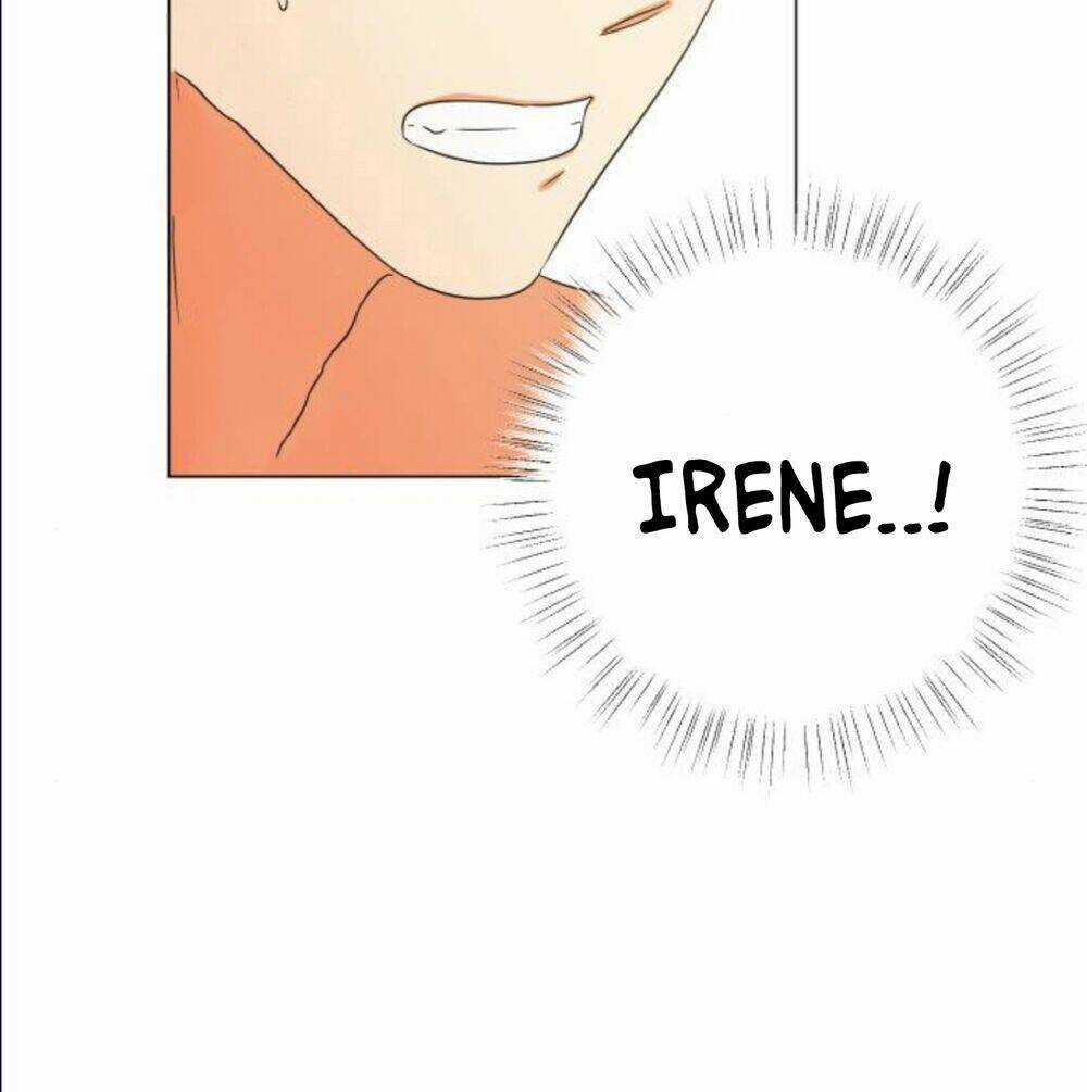 Hoán Đổi Linh Hồn - Chapter 3.4 - Trang 36