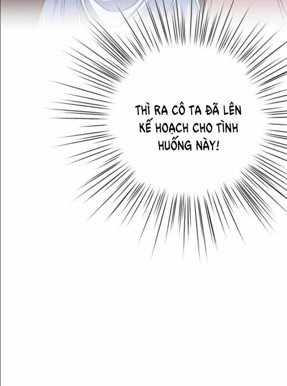 Hoán Đổi Linh Hồn - Chapter 3.4 - Trang 39