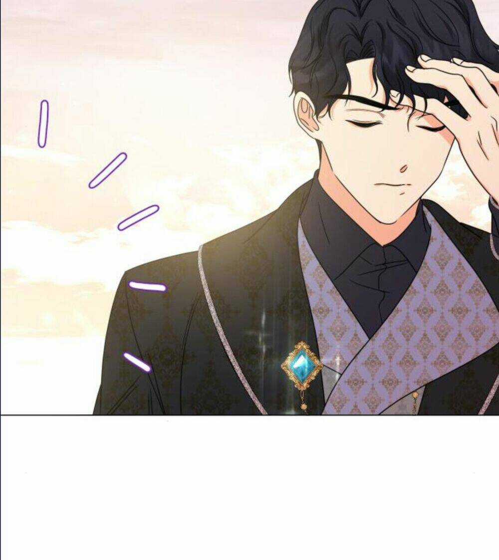 Hoán Đổi Linh Hồn - Chapter 3.4 - Trang 6