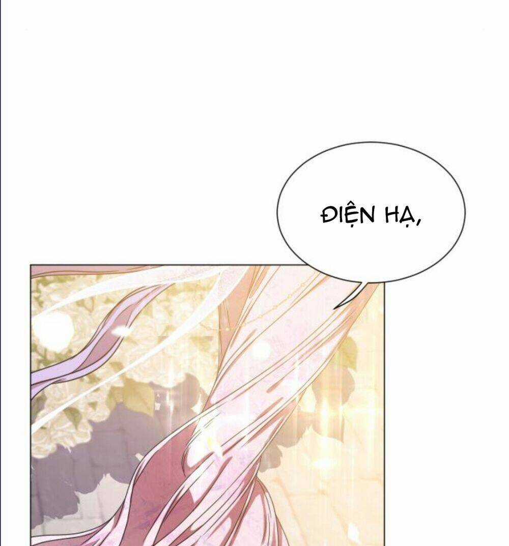 Hoán Đổi Linh Hồn - Chapter 3.4 - Trang 7