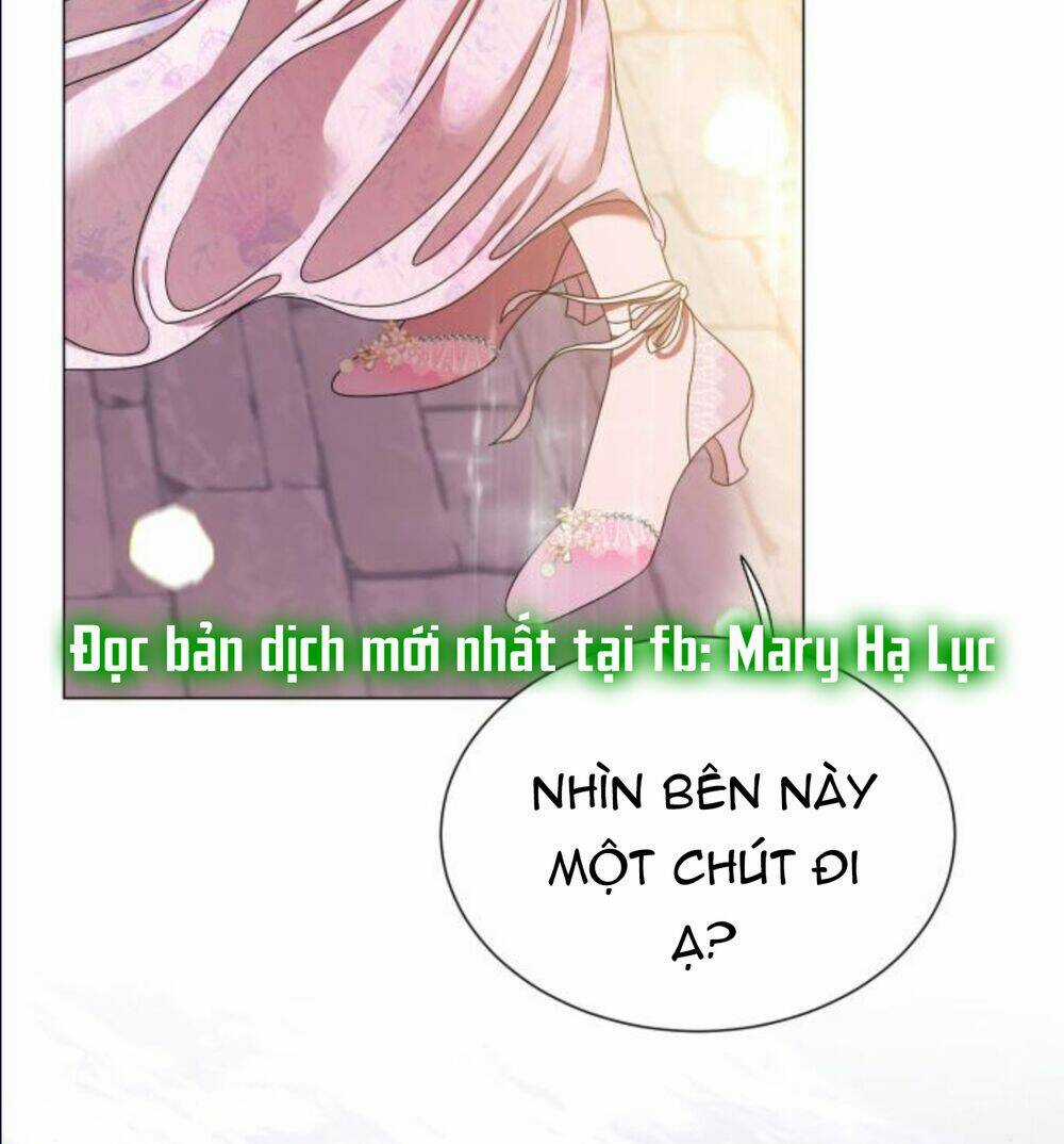 Hoán Đổi Linh Hồn - Chapter 3.4 - Trang 8