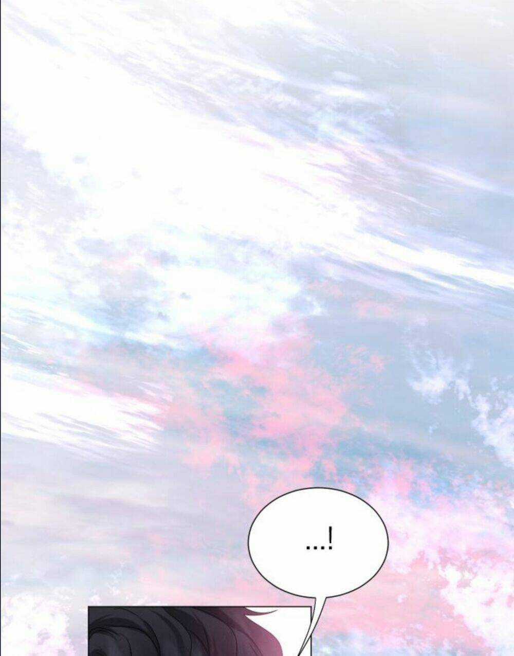 Hoán Đổi Linh Hồn - Chapter 3.4 - Trang 9