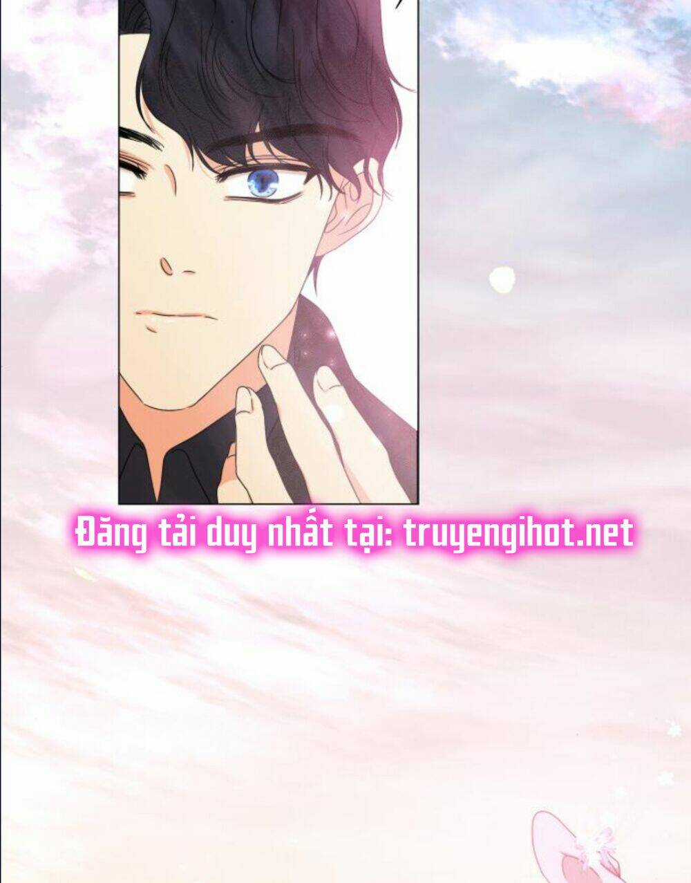 Hoán Đổi Linh Hồn - Chapter 3.4 - Trang 10