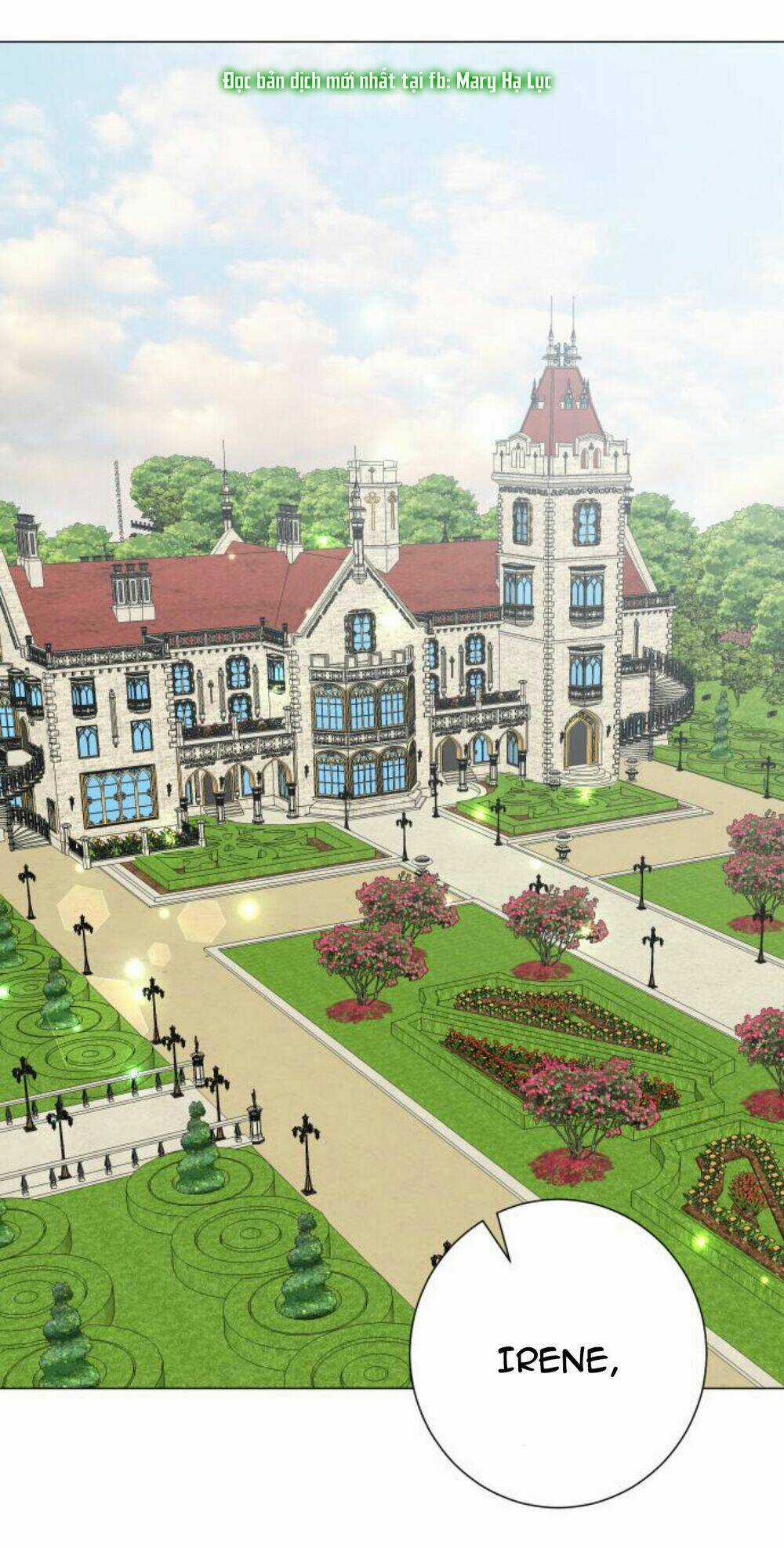 Hoán Đổi Linh Hồn - Chapter 30 - Trang 2