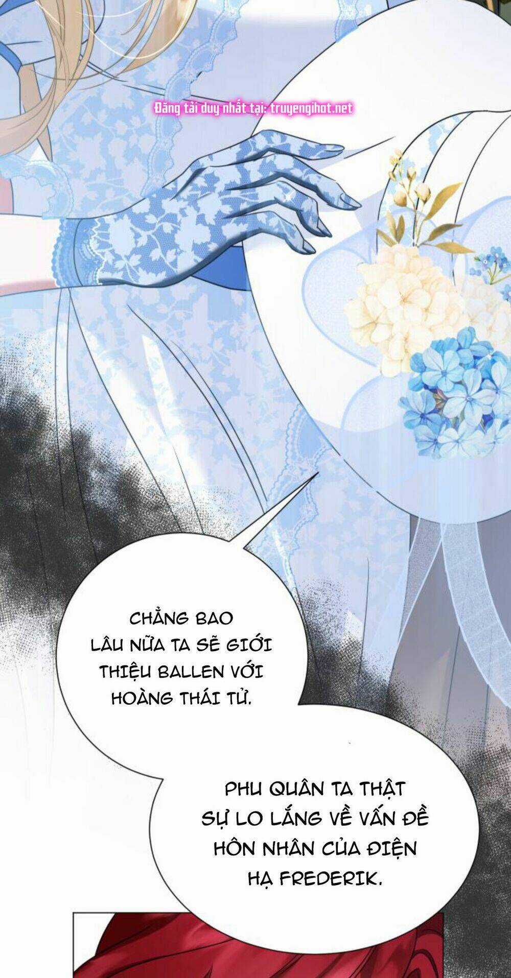 Hoán Đổi Linh Hồn - Chapter 30 - Trang 102