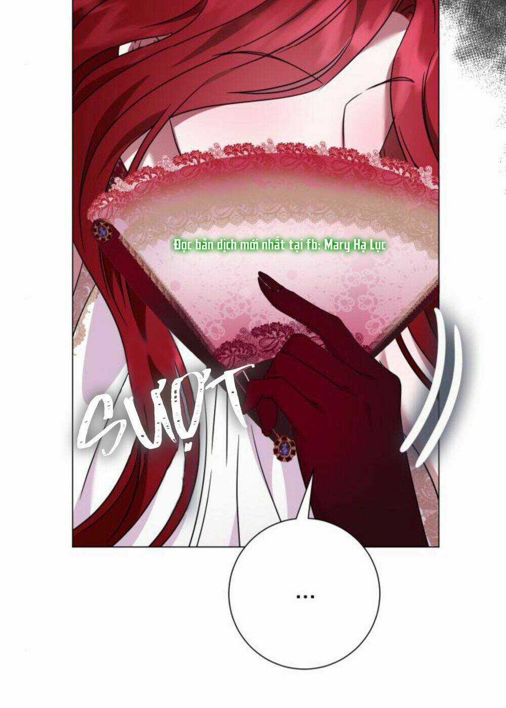 Hoán Đổi Linh Hồn - Chapter 30 - Trang 103