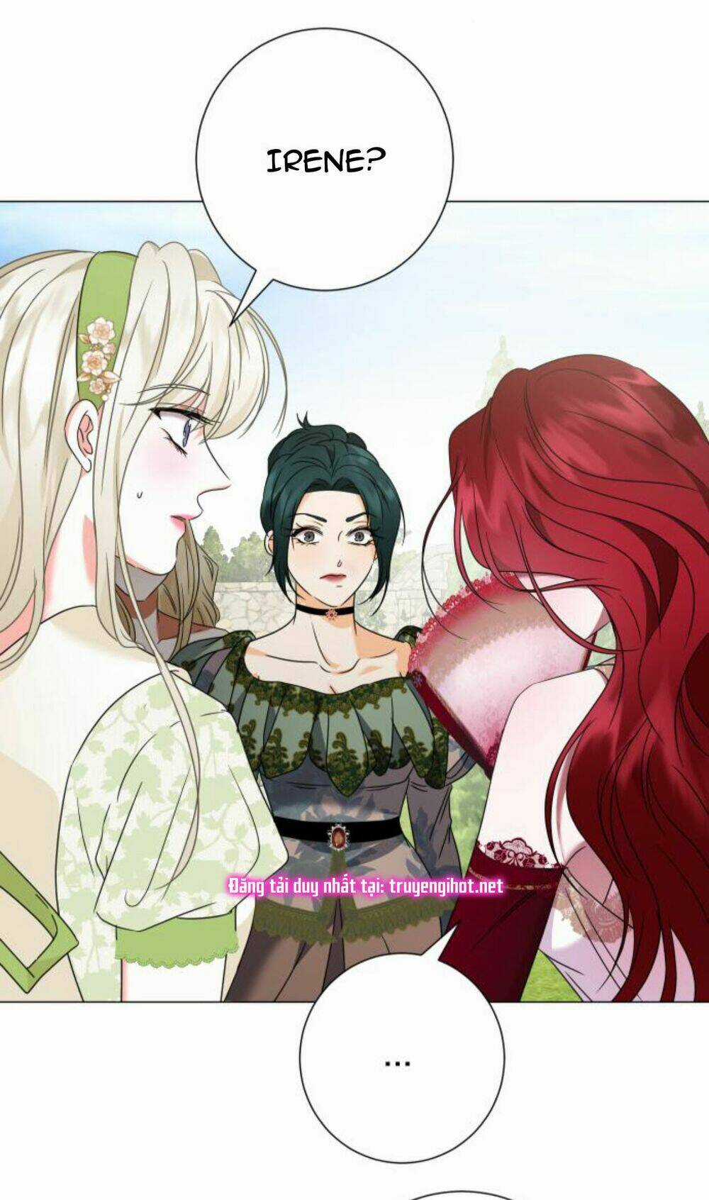 Hoán Đổi Linh Hồn - Chapter 30 - Trang 104