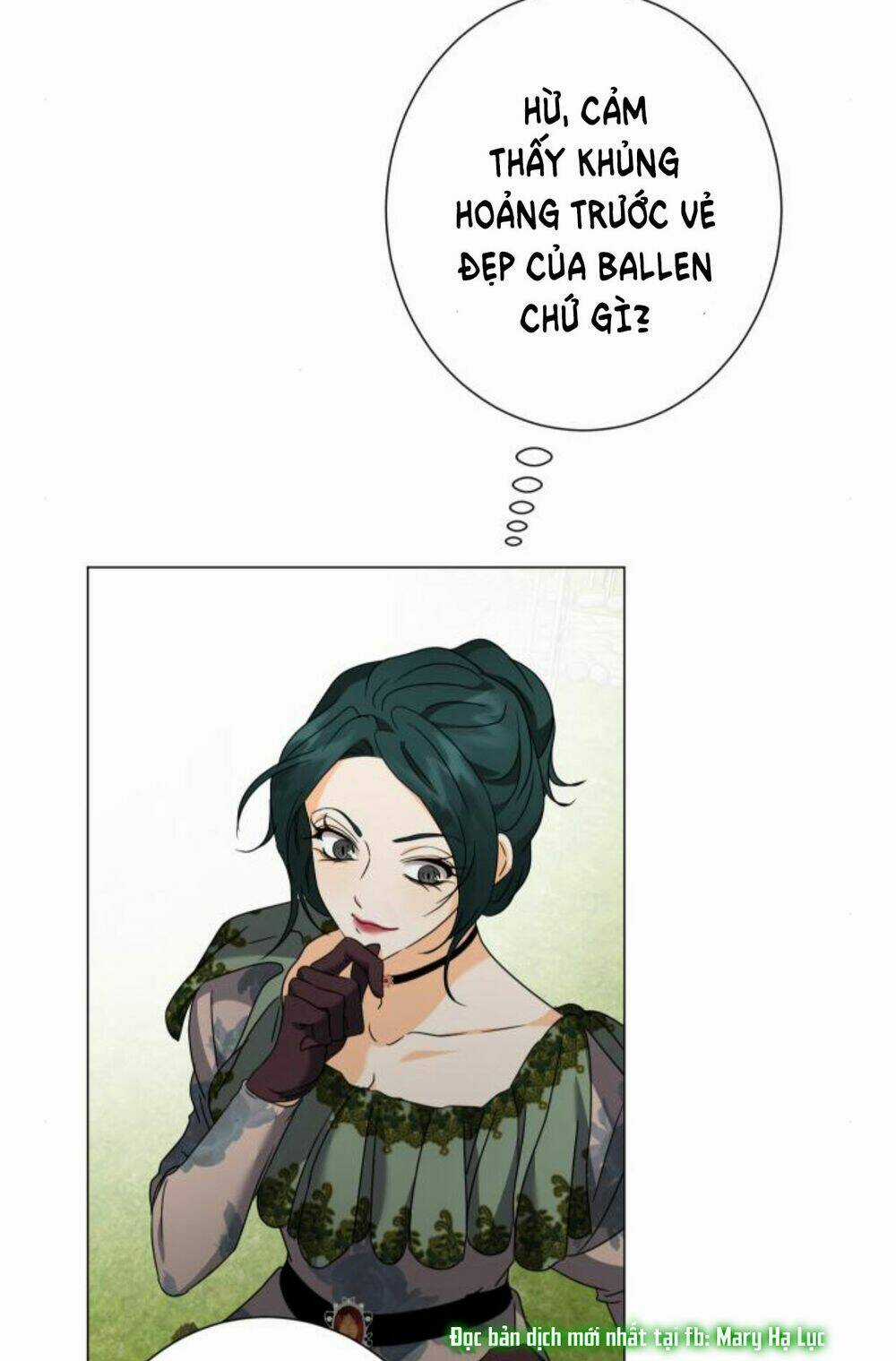 Hoán Đổi Linh Hồn - Chapter 30 - Trang 105