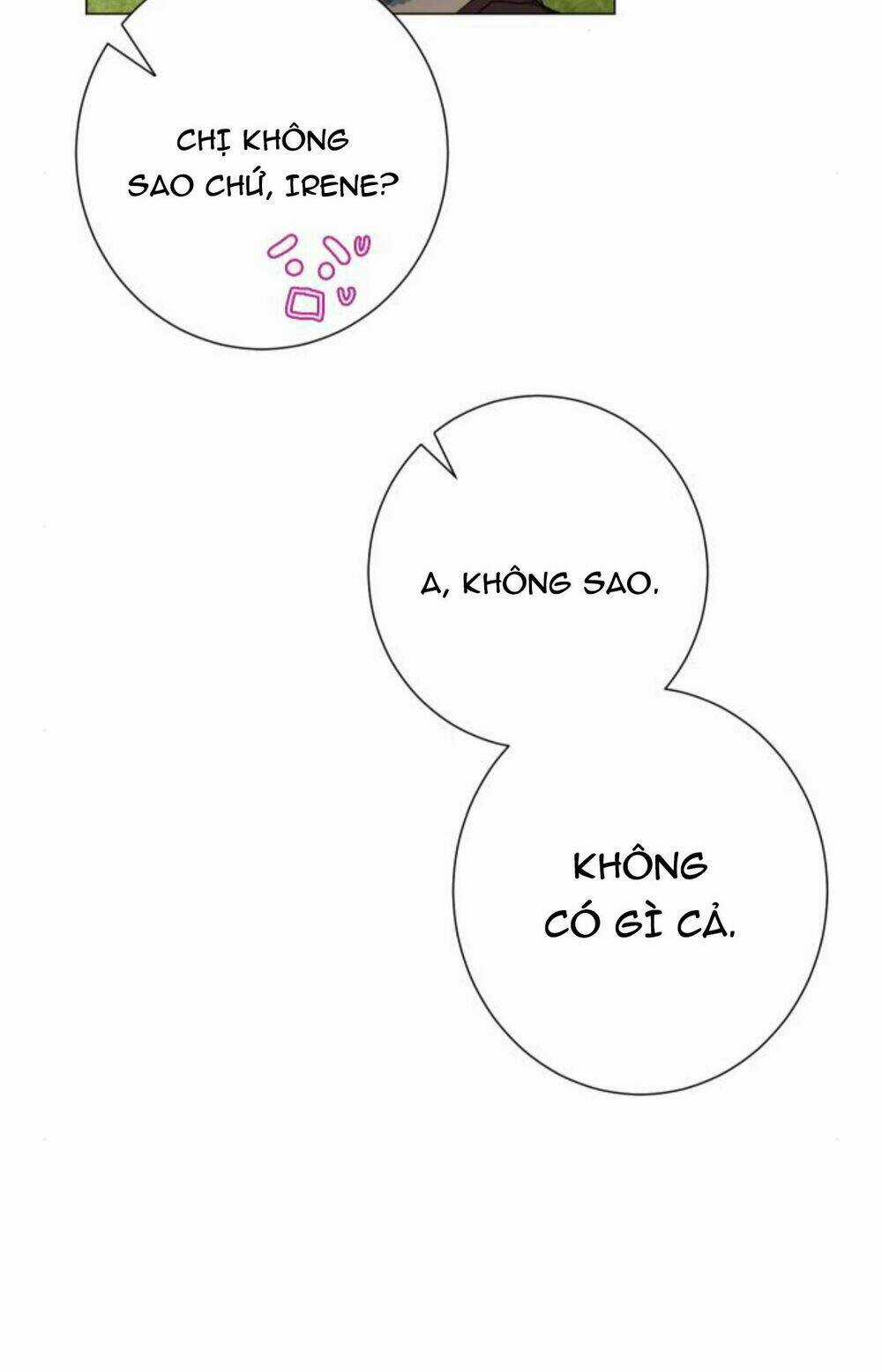 Hoán Đổi Linh Hồn - Chapter 30 - Trang 106