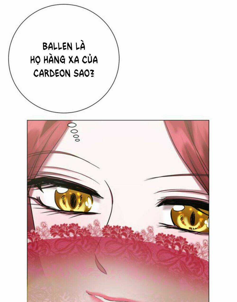 Hoán Đổi Linh Hồn - Chapter 30 - Trang 107