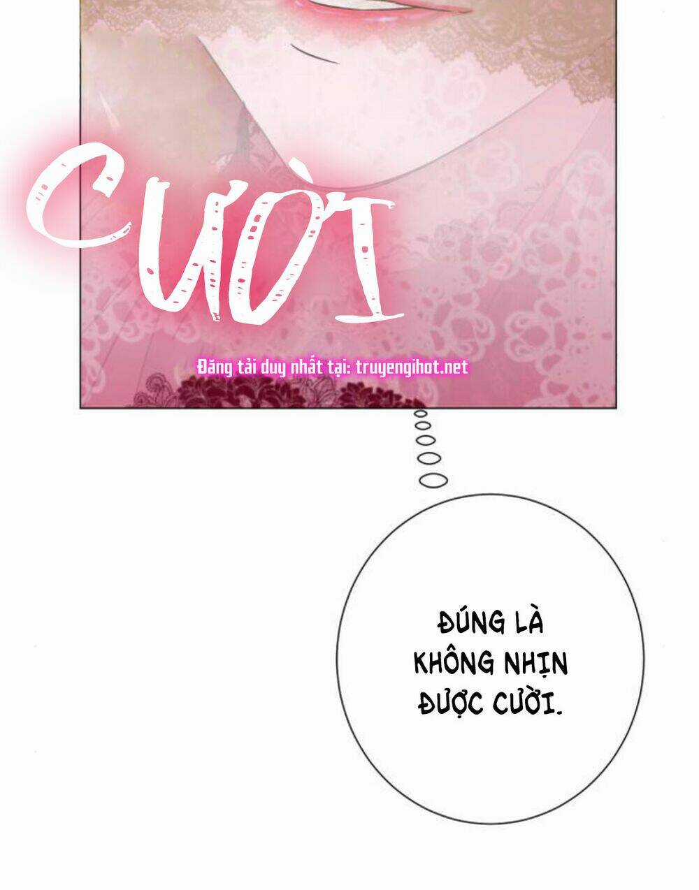 Hoán Đổi Linh Hồn - Chapter 30 - Trang 108