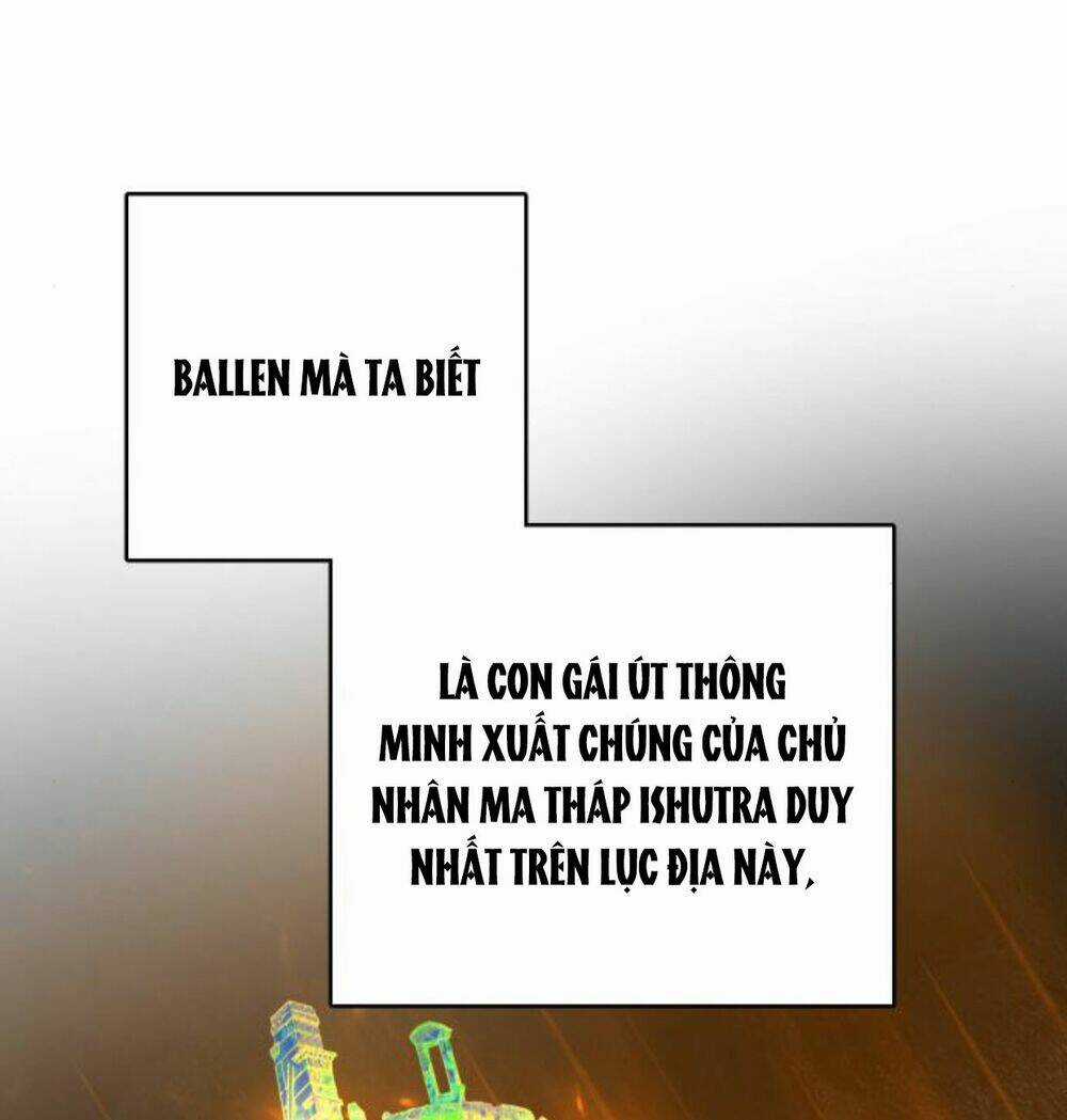 Hoán Đổi Linh Hồn - Chapter 30 - Trang 109