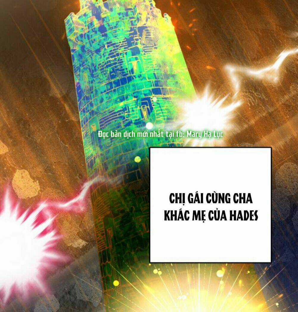 Hoán Đổi Linh Hồn - Chapter 30 - Trang 110