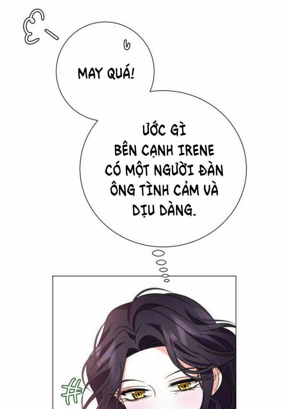 Hoán Đổi Linh Hồn - Chapter 30 - Trang 12