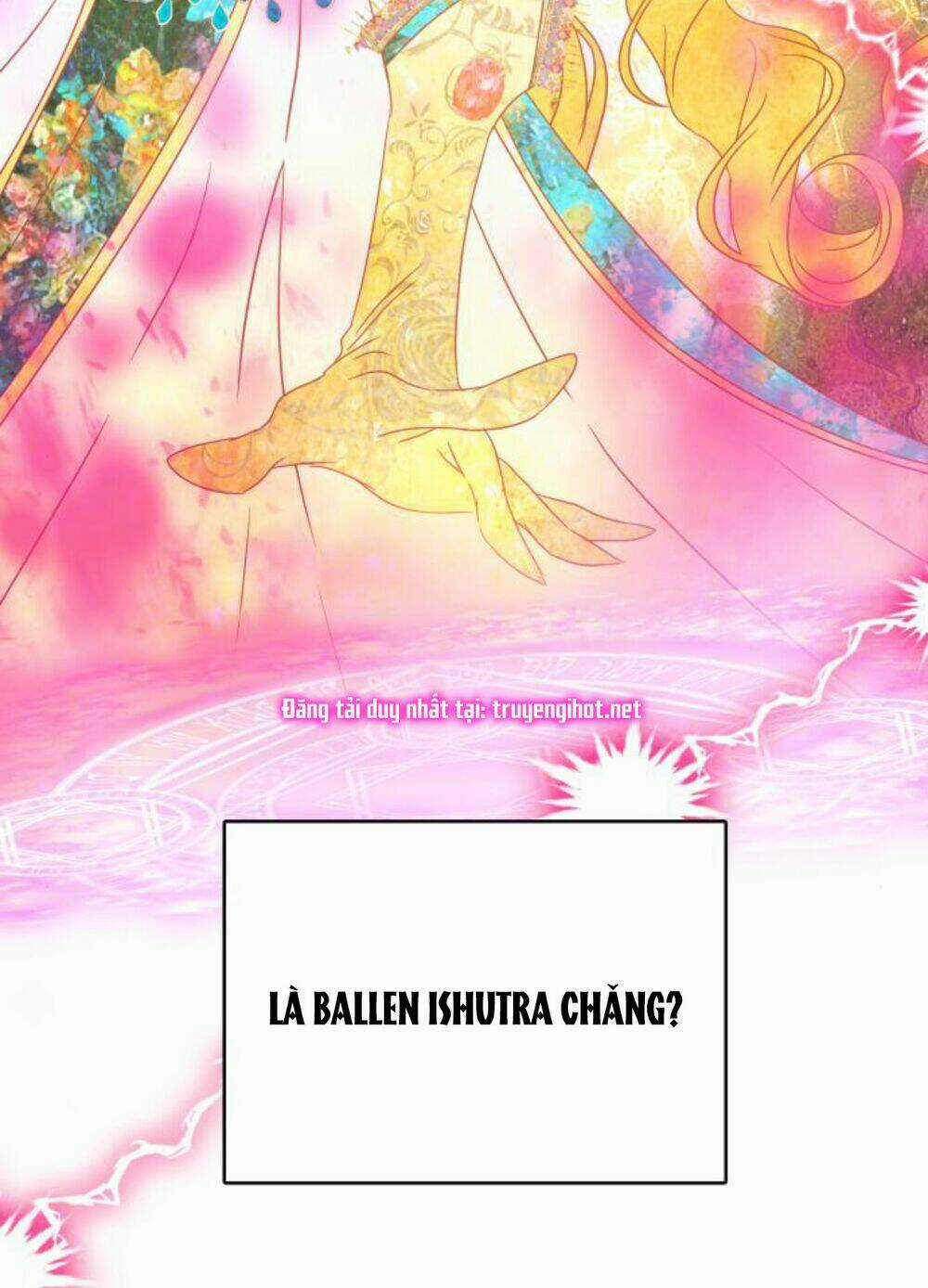 Hoán Đổi Linh Hồn - Chapter 30 - Trang 112