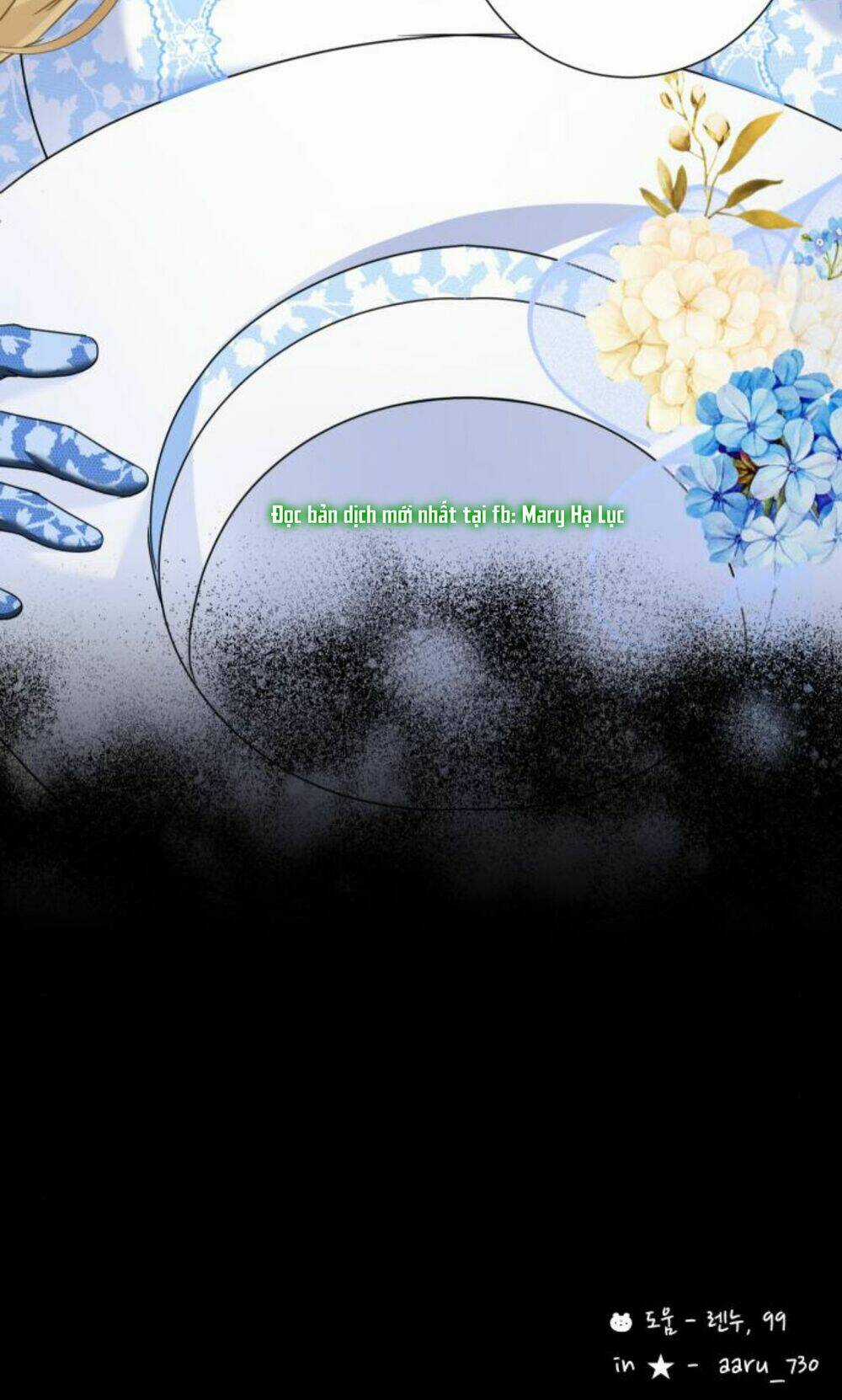Hoán Đổi Linh Hồn - Chapter 30 - Trang 114