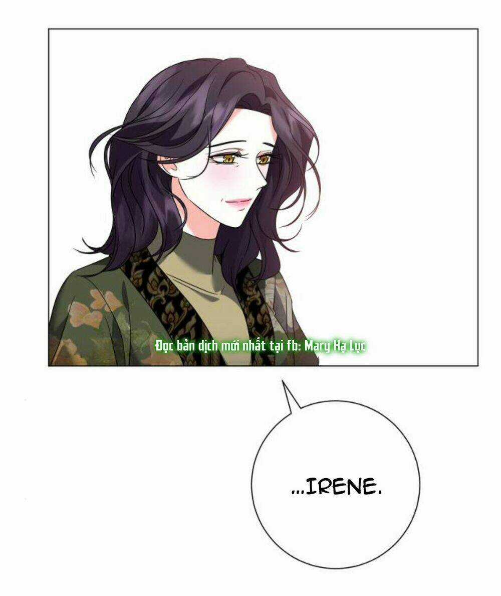 Hoán Đổi Linh Hồn - Chapter 30 - Trang 16