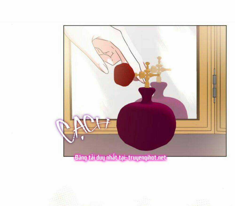 Hoán Đổi Linh Hồn - Chapter 30 - Trang 17