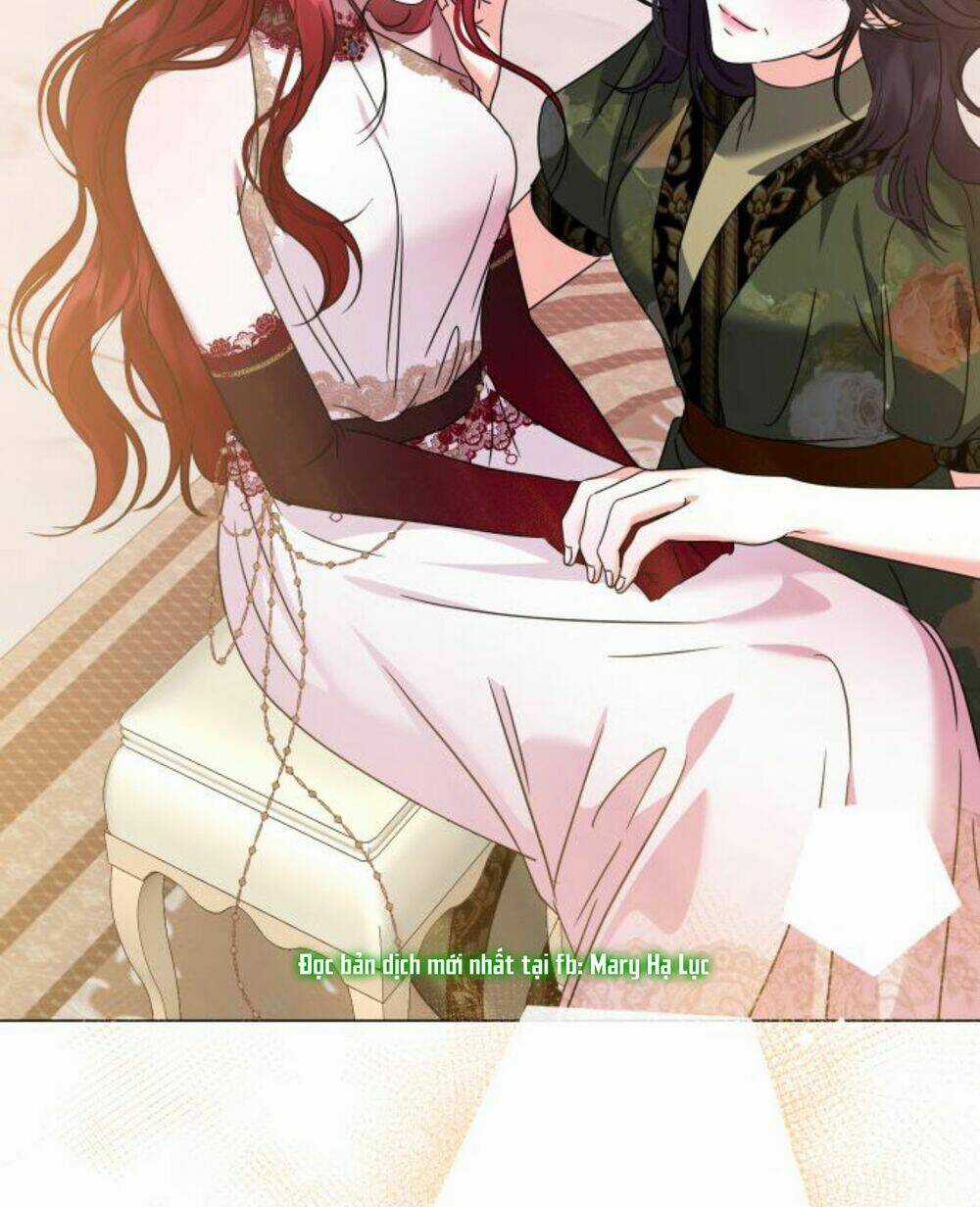 Hoán Đổi Linh Hồn - Chapter 30 - Trang 19