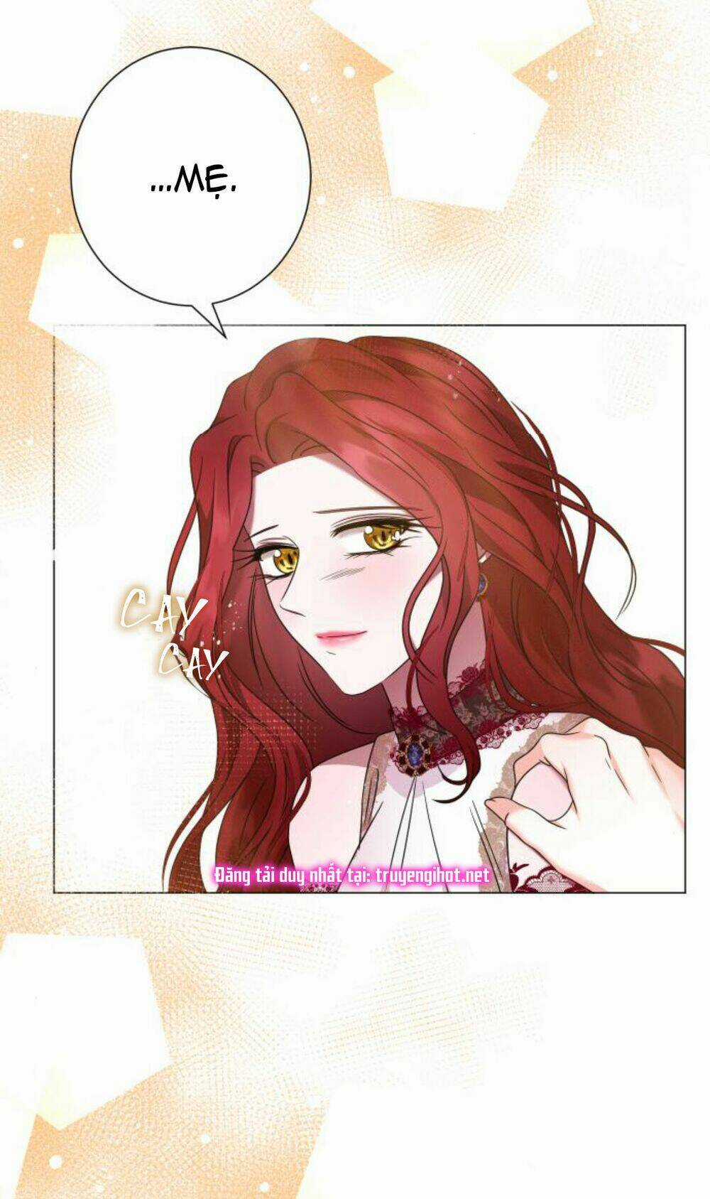 Hoán Đổi Linh Hồn - Chapter 30 - Trang 20