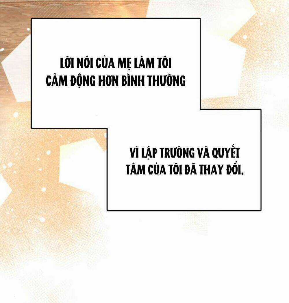 Hoán Đổi Linh Hồn - Chapter 30 - Trang 22