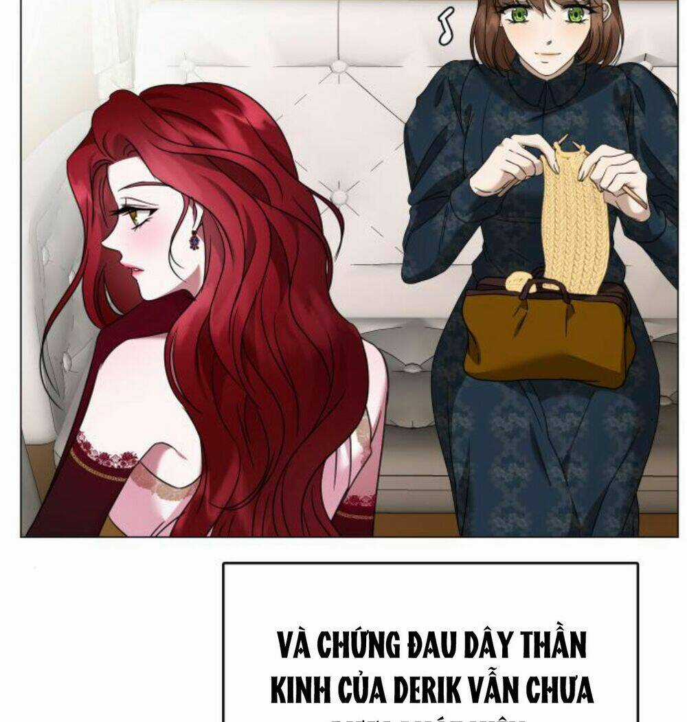 Hoán Đổi Linh Hồn - Chapter 30 - Trang 27