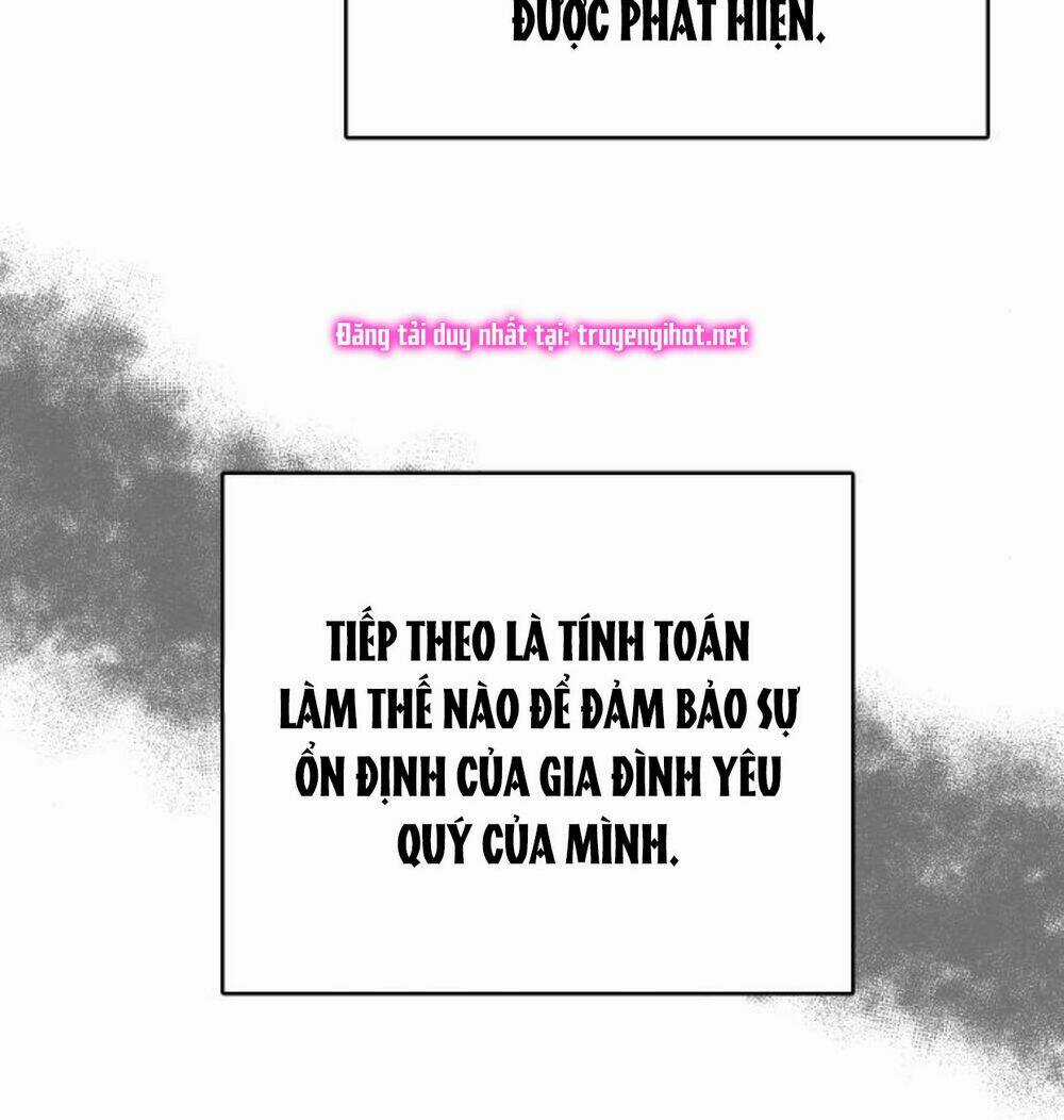 Hoán Đổi Linh Hồn - Chapter 30 - Trang 28