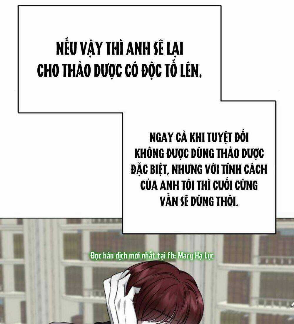 Hoán Đổi Linh Hồn - Chapter 30 - Trang 31