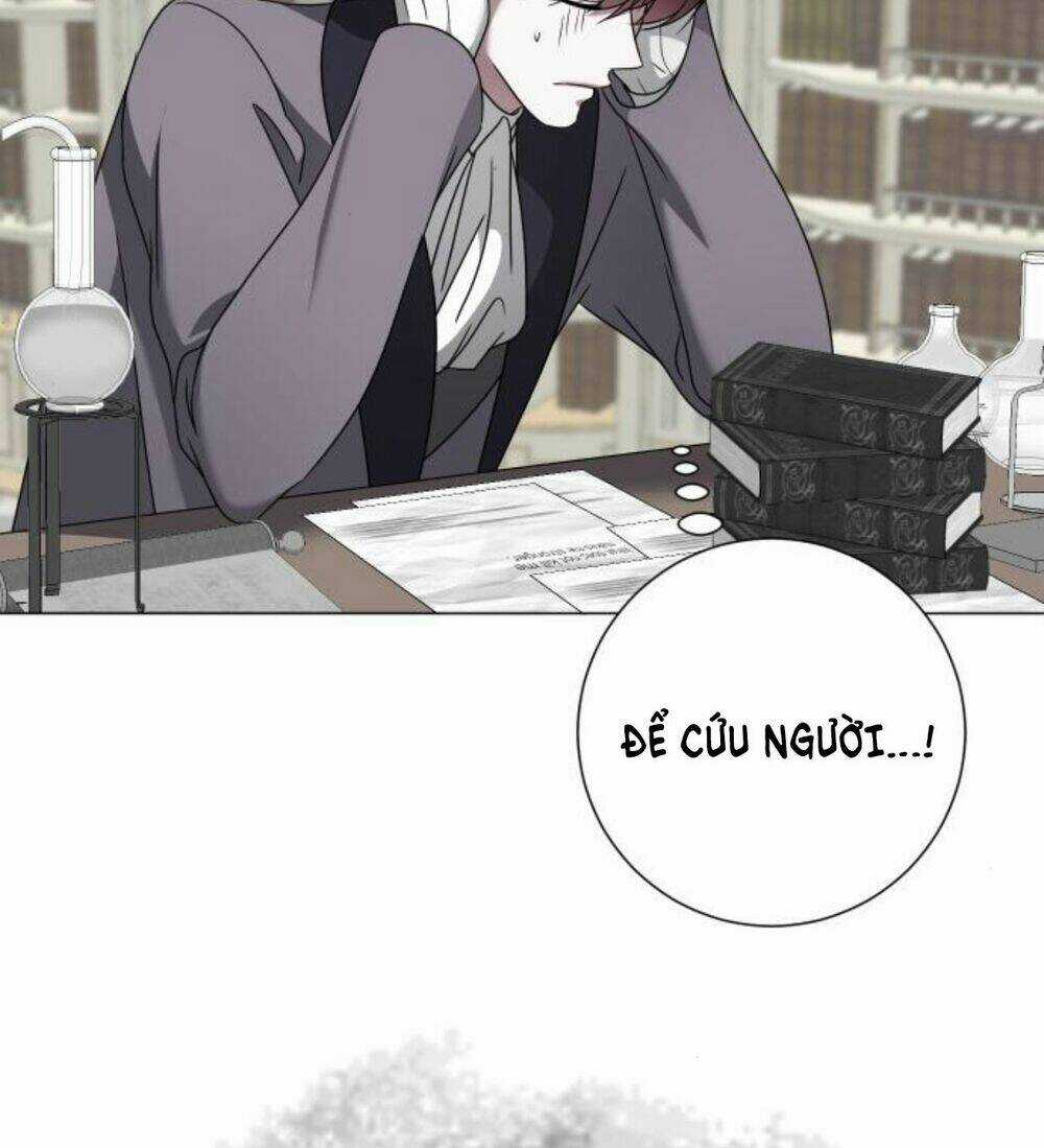 Hoán Đổi Linh Hồn - Chapter 30 - Trang 32