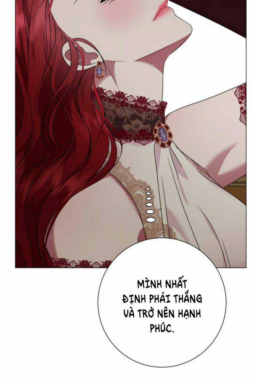 Hoán Đổi Linh Hồn - Chapter 30 - Trang 39