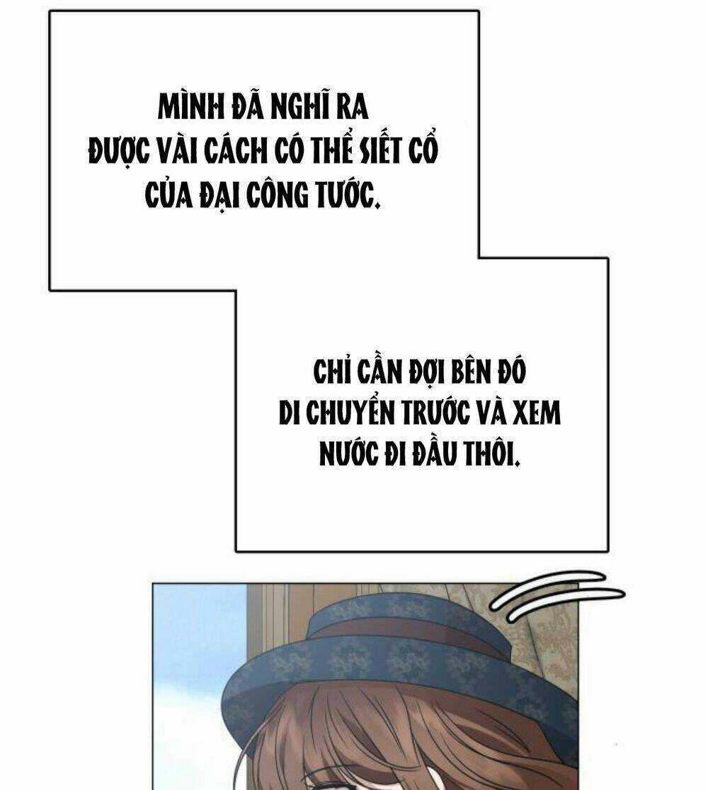 Hoán Đổi Linh Hồn - Chapter 30 - Trang 40