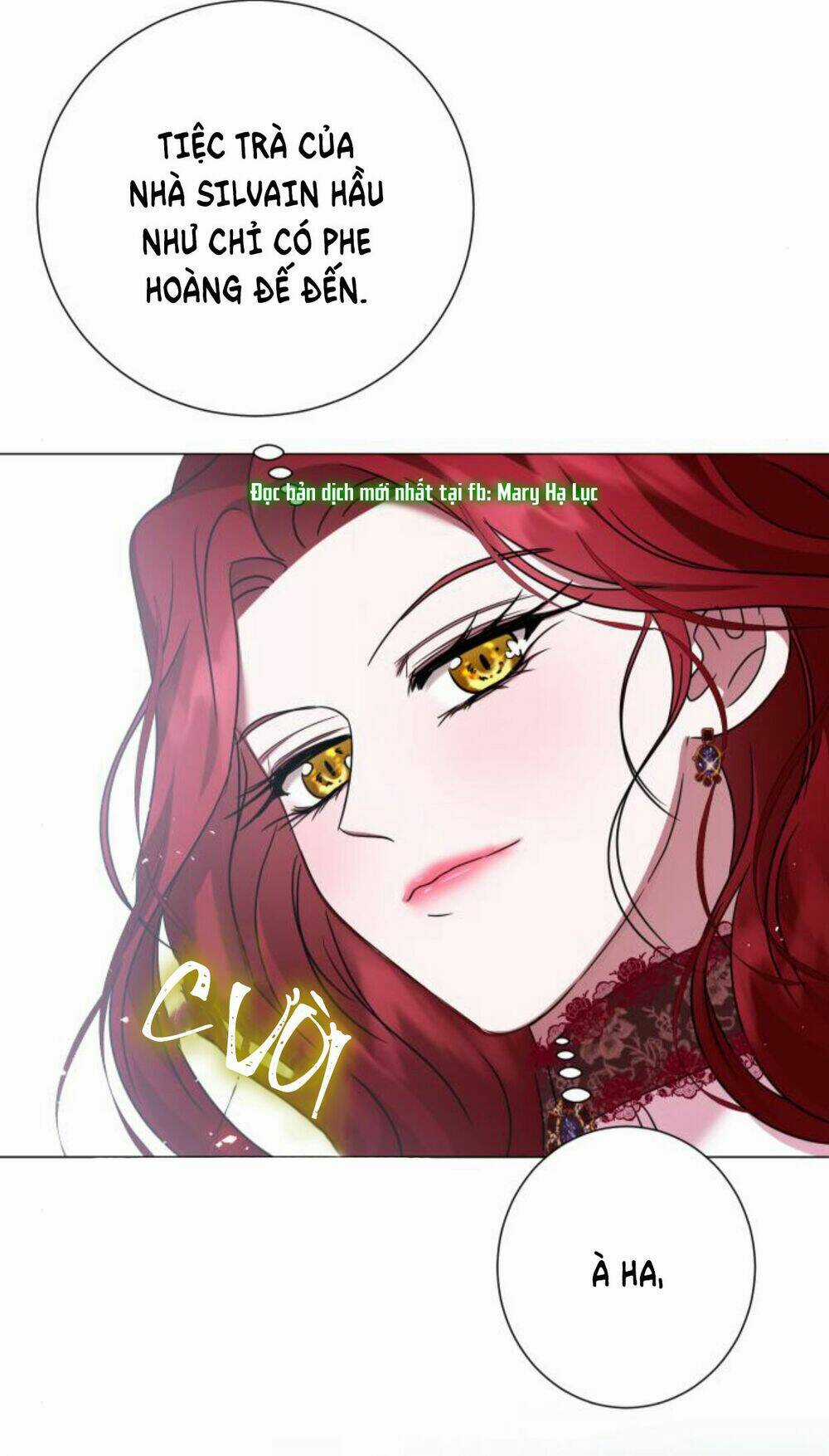 Hoán Đổi Linh Hồn - Chapter 30 - Trang 45