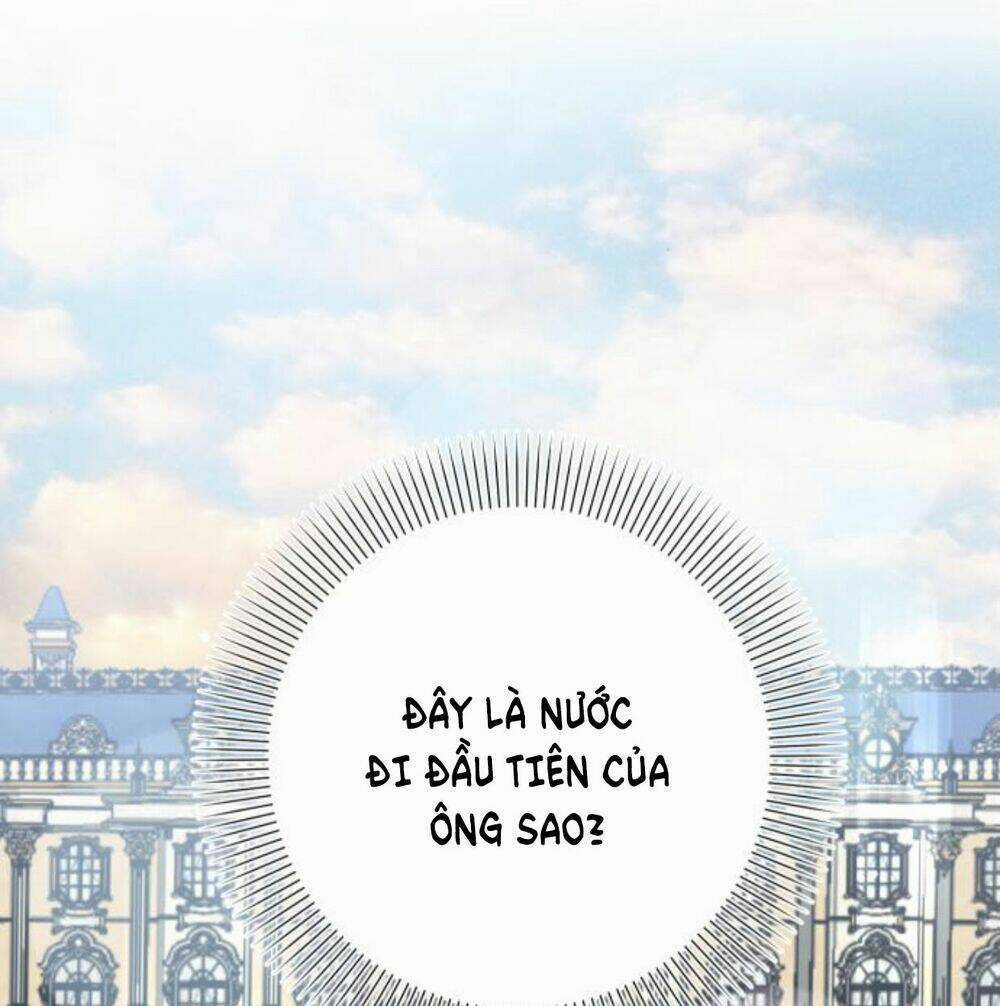 Hoán Đổi Linh Hồn - Chapter 30 - Trang 46