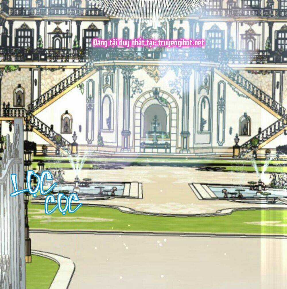 Hoán Đổi Linh Hồn - Chapter 30 - Trang 47