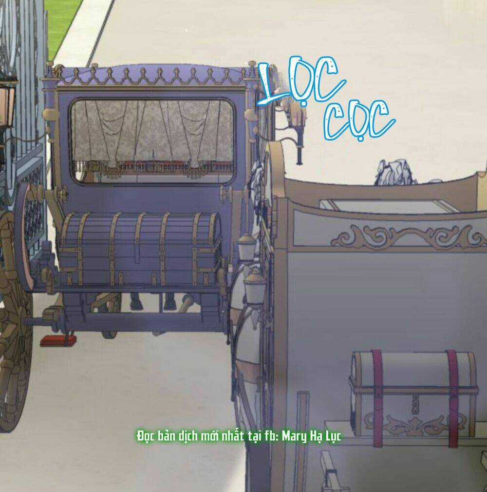 Hoán Đổi Linh Hồn - Chapter 30 - Trang 48