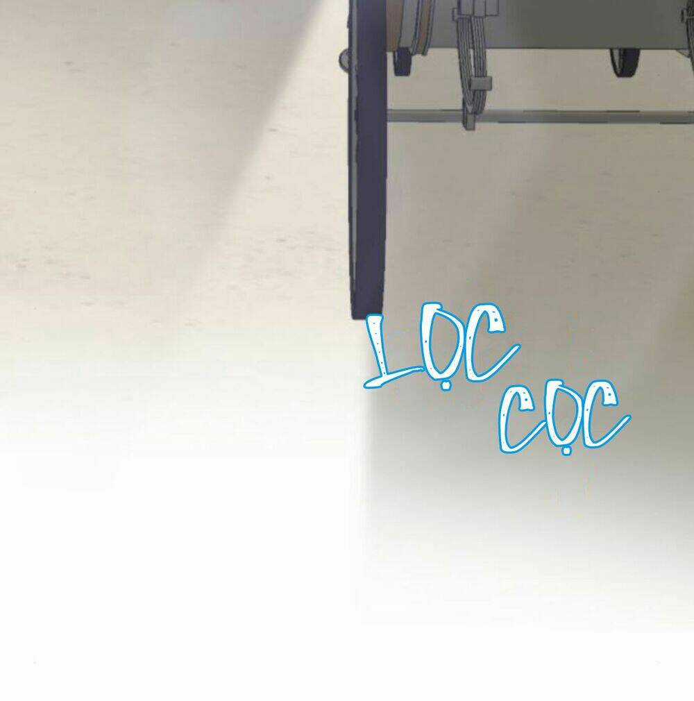 Hoán Đổi Linh Hồn - Chapter 30 - Trang 49