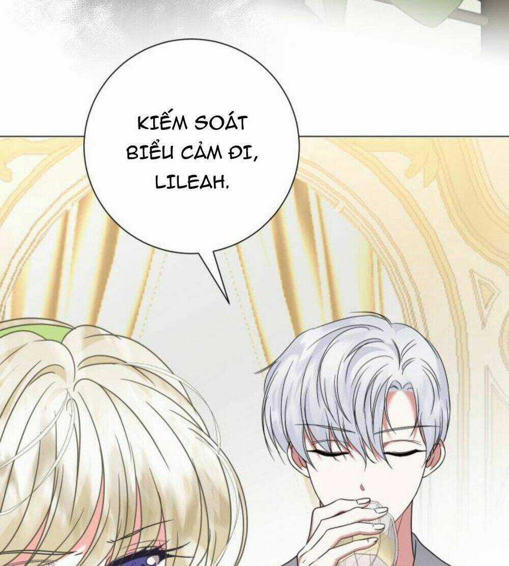 Hoán Đổi Linh Hồn - Chapter 30 - Trang 54